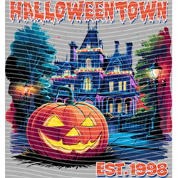 Halloween-WS 12279